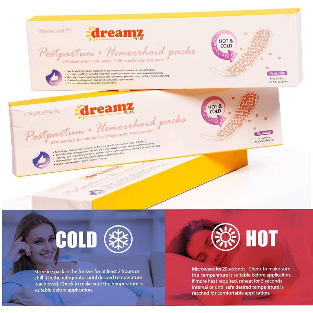 130566956_733013477316776_7728218271091896762_n